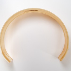 컴퓨터 이어폰 유형 4.