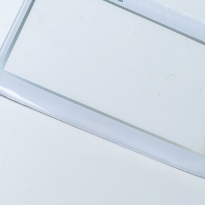 실크 스크린 인쇄&페인팅 유형 6.